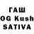 ГАШ VHQ Rvstam Faizow