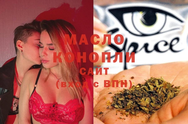 индика Белокуриха