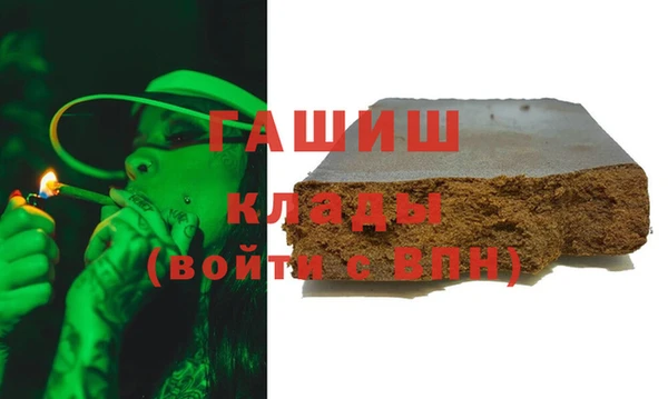 индика Белокуриха
