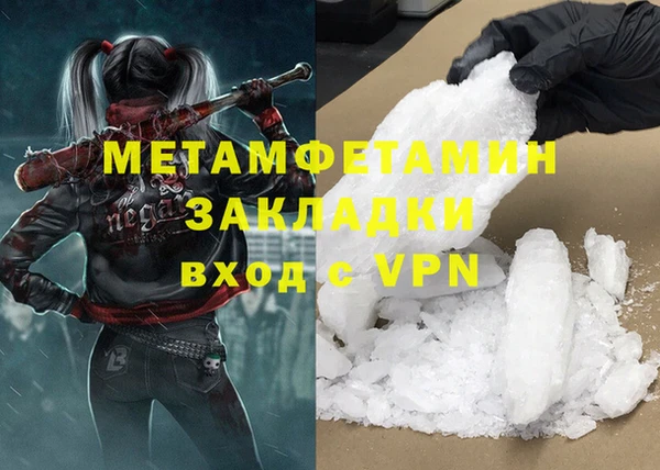 индика Белокуриха