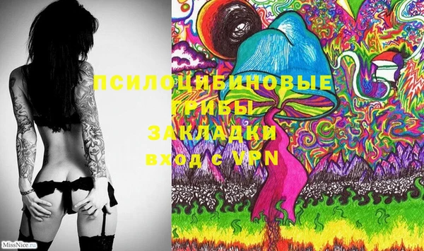 прущий лед Белоозёрский