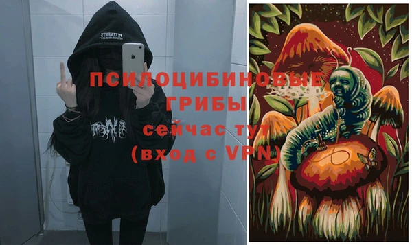 прущий лед Белоозёрский