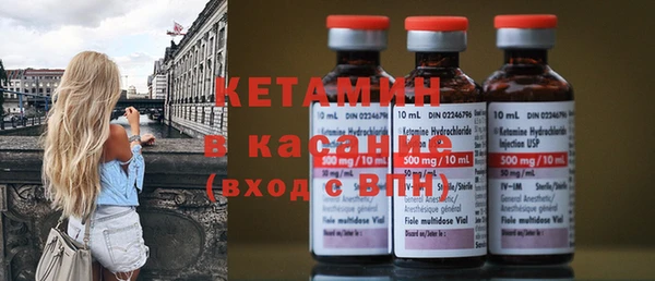 индика Белокуриха