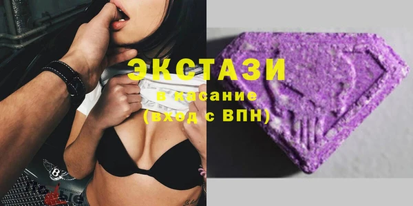 индика Белокуриха